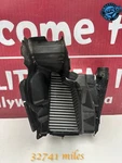 2019-2026 Audi A8L S8 4.0 Front Left Intercooler Radiator W/ Air Duct Oem 32K. Fixed Price $349.44.