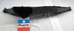 1971 72 73 74 Road Runner Gtx Charger R/t Se Super Bee Dash Defrost Duct With Ac. Fixed Price $69.99.