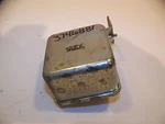 1977 Chrysler Dodge Plymouth Rear Window Heater Relay Oem #3746881 76 75. Fixed Price $24.98.