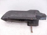 70-81 Firebird Trans Am Under Dash Glove Box Ac Duct Housing Original Gm 9799883. Fixed Price $87.49.