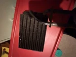 Ford Motor Co. Heater C2TA-18476A. Fixed Price $89.00.