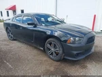Used A/c Condenser Fits: 2014 Dodge Charger 3.6 Grade. Fixed Price $120.08.