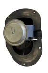 1970-1972 Chevelle Monte Carlo Ss Vaccume Door Kick Panel A/c Vent 3946947. Fixed Price $42.95.