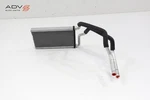 2016 2023 Mazda CX-9 Hvac Heater Core W/ Hose Tube Pipe Oem. Fixed Price $211.49.