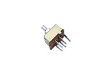 New Oem Motorcraft YH-210, D1RY-19986-A Blower Control Switch Assembly Nos. Fixed Price $28.98.