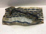 Nos 1982-87 Gm Air Injector Engine Pipe / Tube 25518944. Fixed Price $15.00.