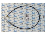 Ez Slider Cable Set 1983.5-87 Chevy Truck 1984-91 Sub/blazer (1PC) 26-4285. Fixed Price $62.35.