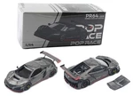 Pop Race 1:64 Honda Nsx GT3 EVO22 Carbon Edition Diecast Model PR640159. Fixed Price $24.69.