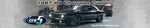 Vintage Air Surefit Gen 5 Kit 19 67 68 Camaro Firebird Wo Fac New 2023 Ls Swap. Fixed Price $2624.00.
