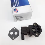 Idle Air Control Valve Fits Mercury Topaz Ford Tempo 1990 1991 1992-1994. Fixed Price $64.99.