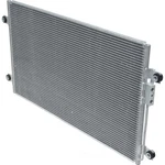 A/c Condenser Fits 2006-2015 Western Star 4900EX 6900XD 4900FA Universal Air. Fixed Price $188.71.