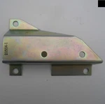 Mopar New 1972-73 Body A/c Heat Control Valve Bracket 3441331 Dodge Plymouth. Fixed Price $20.00.