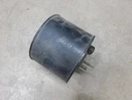 67 68 69 Chevrolet Camaro Original Gm Air Conditioner Vacuum Reservoir Tank Can. Fixed Price $69.99.