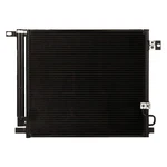 3445 Condenser W/ Bracket For 2006-2010 Hummer H3 2009-12 Gmc Canyon 15806296. Fixed Price $73.22.