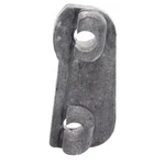 Heater Core Seal Camaro Firebird 64-67 Chevelle 68 Nova. Fixed Price $45.67.