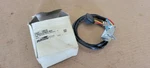 1965-66 New Ford Mustang Heater Motor Switch Blower 3 Speed Wiring. Fixed Price $35.00.
