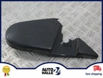 107602 Mercedes-benz Cover Trim Belt Buckle Passenger A2109180630. Fixed Price $35.24.