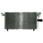 A/c Condenser Global 4738C. Fixed Price $112.73.