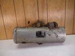 Vw Volkswagen Eberspacher BN4 Gas Heater 6 Volt Van Bus Camper. Fixed Price $300.00.