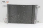 2024 - 2025 Volkswagen Taos Ac Air Conditioning Condenser Oem. Fixed Price $179.99.