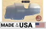 Sr 70-81 Body Camaro Firebird Air Conditioning Delete Panel Plate (usa). Fixed Price $52.00.
