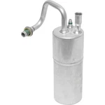 A/c Accumulator Uac Rd 7198C. Fixed Price $53.99.
