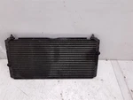 Ac Condenser 1FZFE Engine Cylinder Fits 93-98 Land Cruiser 88460-60160. Fixed Price $74.99.