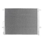 Ac Condenser For 2018-2021 Chevrolet Traverse Buick Enclave 3.6L 84212781. Fixed Price $87.35.