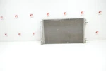 2016-2022 Chevrolet Spark Lt Air Conditioning Condenser Used Oem (94524859). Fixed Price $80.00.