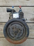 A/c Compressor Ford C7AA-2875-A2. Fixed Price $287.50.