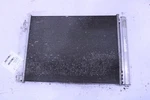 Used A/c Condenser Fits: 2020 Nissan Versa Grade. Fixed Price $105.00.