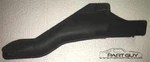 1971-73 Mustang Cougar Heater Floor Duct D1ZA-18C433 XR7 Mach Grande Duck. Fixed Price $19.99.