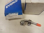 THREE(3) Everco Air Conditioning / Heating Fitting #921352 Free Shipping. Fixed Price $22.99.