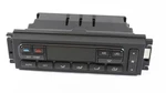 2005 2006 2007 Ford F250 F350 Automatic Heat Ac Temperature Climate Control Oem. Fixed Price $134.99.