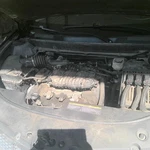 Used A/c Condenser Fits: 2010 Cadillac Srx Thru 6/6/10 Grade. Fixed Price $138.89.