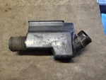 1968-72 Buick Skylark Gsx Stage Center A/c Distribution Duct Tube 1381848. Fixed Price $60.00.