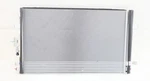 New Oem A/c Condenser 84782527 Chevrolet Equinox Gmc Terrain 2018-2021. Fixed Price $173.95.