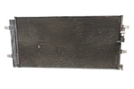 12-18 Audi A7 Front Engine Radiator A/c Air Conditioning Condenser 4G0260401 Oem. Fixed Price $209.00.