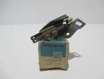 Nos 1965 Oldsmobile F85 Air Conditioning Clutch Switch Gm Part # 7292857. Fixed Price $90.25.