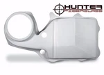 Delete Cover, Heater Core Box, 1970-81 Camaro /firebird..ac. Fixed Price $159.95.