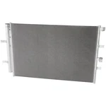 A/c Condenser 2020-2021 Ford TRANSIT-250. Fixed Price $82.65.