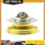 Motorad Engine Coolant Thermostat For Chevrolet K10 Pickup 1964. Fixed Price $33.39.