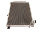 Maxgear AC865482 Condenser,air Conditioning Alfa Romeo,audi,buick,ford,pors. Fixed Price $81.92.