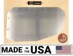 Sr 78-88 G-body Monte Carlo Malibu Regal Camino Heater A/c Delete Panel Usa. Fixed Price $51.90.