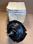 1975-1987 Chrysler Dodge Plymouth Blower Motor PM256 35526. Fixed Price $30.00.