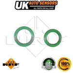 Fits Bmw X3 X4 2.0 3.0 Nrf Air Conditioning Condenser 64539216143. Fixed Price $225.93.