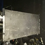 1998 Infiniti I30 Ac Condenser. Fixed Price $66.96.