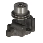 Water Pump Fits Ford 1000 1600 SBA145016061 SBA145016022 SW03980. Fixed Price $82.39.