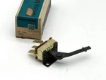 Gm 7313857 1970 Pontiac Switch Oem Nos. Fixed Price $18.00.