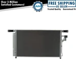 A/c Condenser Receiver Drier For 2007-2009 Hyundai Santa Fe HY3030137. Fixed Price $94.85.